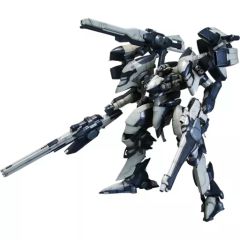 い*ぴ様 アーマードコア 壽屋 セット - メルカリ
