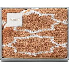 Item thumbnail for item be73c1e8-c57f-4114-ab32-729e51bdd520