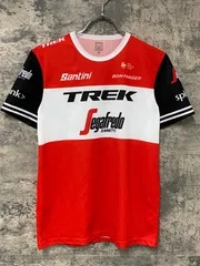 2026年最新】A.SANTINIの人気アイテム - メルカリ