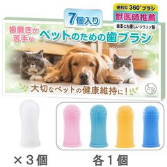 Item thumbnail for item a6d20d76-fbd2-413f-bd50-d50367631836