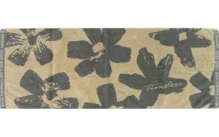 timelesz timeleszproject タイプロ タオル黒白セット timelesz timeleszproject タイプロ タオル黒白セット