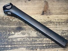 ROVAL ALPINIST カーボンシートポスト 27.2 x 360mm - メルカリ
