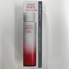 【全新品未使用品】アスタリフトローション&ホワイトエッセンス インフィルトセット 楽天市場】アスタリフトホワイト エッセンス インフィルト 30ml