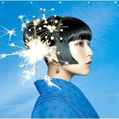 DAOKO 直筆サイン色紙　米津玄師　打上花火　だをこ　岡村靖幸 DAOKO 直筆サイン色紙 米津玄師 打上花火 だをこ 岡村靖幸 2025