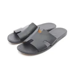 2025年最新】イズミール 44の人気アイテム - メルカリ