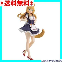2025年最新】ネコぱら フィギュア チャイナの人気アイテム