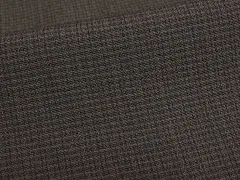 平和屋着物■男性　紬　逸品　DAAA5669yyyのサムネイル