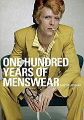 メンズウェア100年史 & ウィメンズウェア100年史 メンズウェア100年史 ( ) | キャリー・ブラックマン |本 | 通販