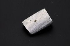 ムオニナルスタ ムオニオナルスタ 6.6g スライス カット 標本 隕石 オクタヘドライト 37
