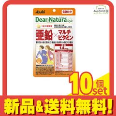 Item thumbnail for item 6ab54b79-2114-4af2-a4e4-6105b170aff0