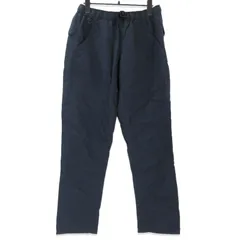 2025年最新】山と道 5-pocket pantsの人気アイテム - メルカリ
