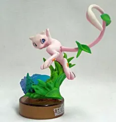 2025年最新】ルカリオ フィギュアの人気アイテム - メルカリ