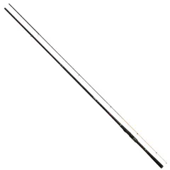 新品　 ダイワ 　管218GP 銀狼 唯牙 1.2 57　箱　保証書無し 新品 ダイワ 管218GP 銀狼 唯牙 1.2 57 箱 保証書無し - メルカリ