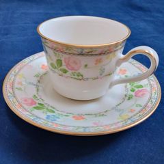 Item thumbnail for item c61a60d1-0c24-4b81-b52a-a050ba17fa84