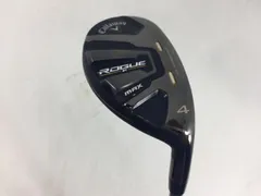 2025年最新】ローグst max ユーティリティ 6の人気アイテム - メルカリ