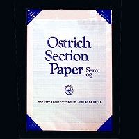 Item thumbnail for item d6bbdf7c-7f29-4ccf-9393-a026e264c74a