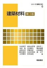 2025年最新】陶山智の人気アイテム - メルカリ