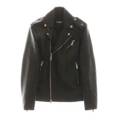 2025年最新】DSQUARED2 メンズ テーラードジャケットの人気