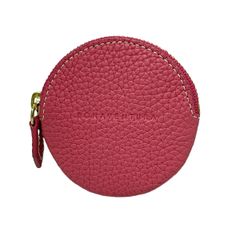 Item thumbnail for item 9678bdcc-9cdc-409b-839d-fb9c9105b7f8