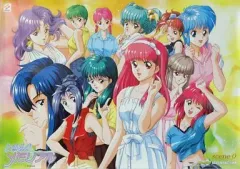 2025年最新】ポスター ときめきメモリアルの人気アイテム - メルカリ