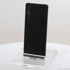 2025年最新】Xperia 1 V simフリー 512gbの人気アイテム - メルカリ