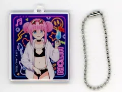 コミケ106 C106 ろうか ロングポスター 7枚セット ぼっち・ざ・ろっく！ コミケ106 C106 ろうか ロングポスター 7枚セット ぼっち・ざ・ろっく