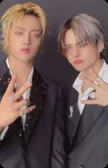 【中古】コレクションカード(男性) TREASURE/ヨシ・ハルト/CD「REBOOT」TREASURE 特設販売サイト(YGEX OFFICIAL SHOP・mu-mo SHOP)特典オリジナルケミトレカ