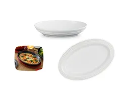 2025年最新】LE CREUSET 食器の人気アイテム - メルカリ