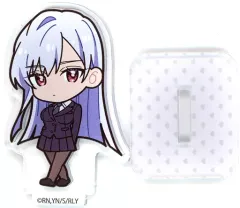 星2 SR ⭐︎★ パラレル 栄逢 凪乃 100カノ　　　　　　ゆうゆうメルカリ便 Amazon.co.jp: 【パラレル】ユニオンアリーナ UA26BT/RLY-1-053
