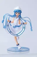 2026年最新】イカ娘 一番くじの人気アイテム - メルカリ