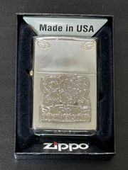 安いzippo ツインエンジェルの通販商品を比較 | ショッピング情報のオークファン