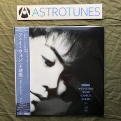 Nick DeCaroニック・デカロLove Storm AOR 山下達郎 LP - メルカリ