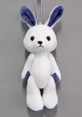 ブルーベリーうさ　ぬいぐるみ Amazon.co.jp: 2009 シュガーバニーズ ぬいぐるみ ブルーベリー