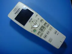 2025年最新】vl-w606の人気アイテム - メルカリ