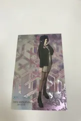 【非売品】WHITE ALBUM 篠塚弥生 ロング サイズ ポスター 2025年最新】篠塚弥生の人気アイテム - メルカリ