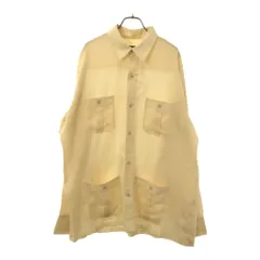 2025年最新】BOTANY 500の人気アイテム - メルカリ