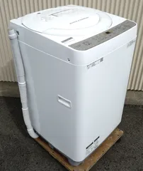 2023年最新】es ge6cの人気アイテム - メルカリ