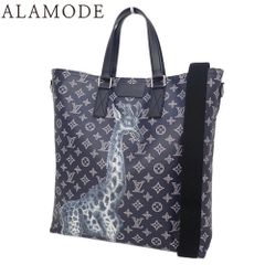 FENDI(フェンディ) セレリア ステッチ 二つ折り財布 コンパクト  