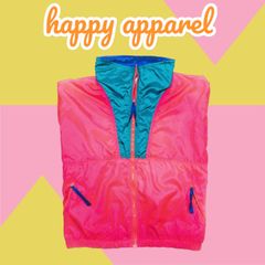 shop-thumbnail