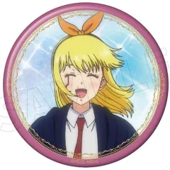 2025年最新】レモン・アーヴィン 缶バッジの人気アイテム - メルカリ