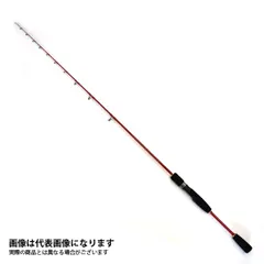 ソリッドゲーム レッド 130 BMSG-130R ブルーマーレ 大型便Aのサムネイル