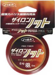 【新着商品】Everbeamテレスコープ式タープポール キャンプ、ハイキング、釣 Amazon | Everbeamテレスコープ式タープポール キャンプ
