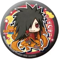 ナルト展 レア 限定 なるとみくじ サスケ イタチ サソリ サイ ペイン