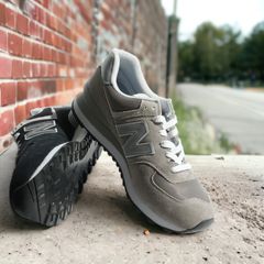 全商品返品可 Church's CARTMEL EEB354 チャーチ CARTMEL EEB354 black ブラック ビジネスシューズ 靴幅 F Eastern Tabletop | Chafing Dishes | Juice \u0026 Beverage Dispensers