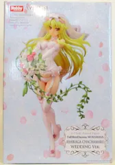 【希少品】　装甲悪鬼村正　茶々丸タペストリー 今足利茶々丸 特大タペストリー NITROPLUS CARD MASTERS 「装甲