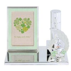 Item thumbnail for item 537d3d84-c408-4bf3-bbcb-5e6b36ec408a