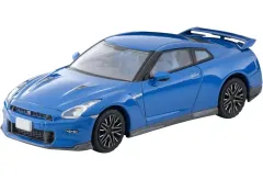 2025年最新】トミカ 日産 GT-R 50th Anniversaryの人気アイテム