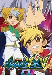 2025年最新】カブトボーグ dvdの人気アイテム - メルカリ