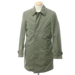 2025年最新】オールドイングランド その他の人気アイテム - メルカリ 