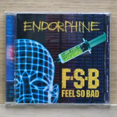 FEEL SO BAD アルバム22枚＋シングル（ときめきましょう） Feel So Bad Discography: Vinyl, CDs, & More | Discogs